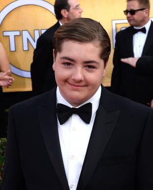 'Sopranos' prequel film 'Newark' lands September 2020 release date