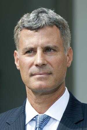 Economist, former Obama adviser Alan Krueger dead at 58