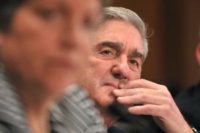 Mueller team seeks delay in releasing Manafort court documents citing 'press of other work'