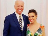 Twitter: alyssa_milano