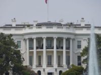 White House