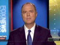 Adam Schiff