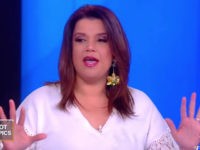 Ana Navarro