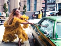Beyoncecrop1
