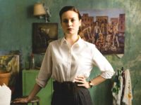 BrieLarson22