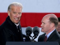 Biden Campaign Co-Chair on if Biden Is Like What We Saw in Debate: ‘His Cognitive Capabilitie