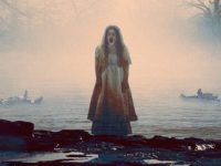 CurseofLaLlorona1
