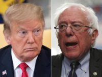Donald-Trump-Bernie-Sanders-1-640x480