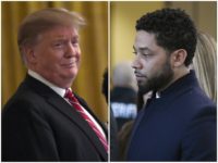 DonaldmockDonaldMocksSmollett1