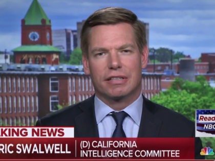 Eric Swalwell,