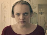 ElisabethMoss1