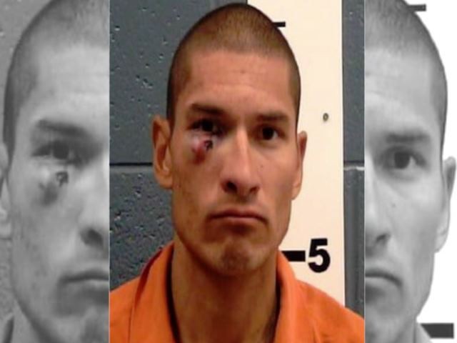 Man Who Kidnapped, Assaulted Border Patrol Agent with Machete Gets 31 Years in Prison - Vimarsana News