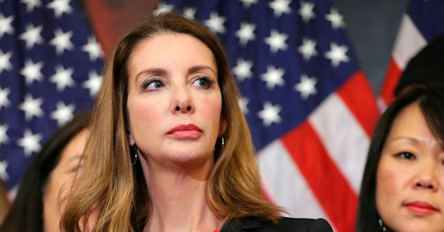 NextImg:FACT CHECK: Shannon Watts Claims No Background Check Required to Buy Rifle in TX
