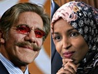 Geraldo Rivera, Ilhan .Omar jpg