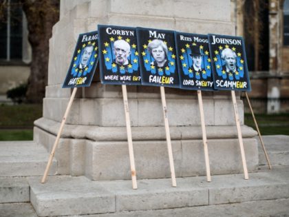 GettyImages-1134804415