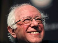 Bernie Sanders on Medicare for All: You Will Pay More in Taxes