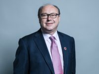 Grahame_Morris
