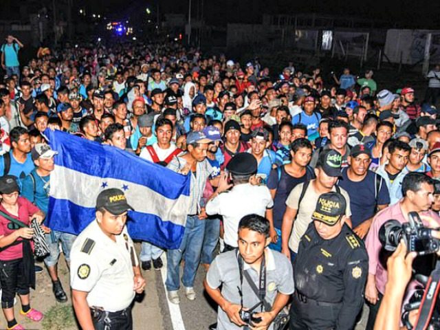 Honduran_migrants