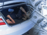 Human Smuggling - Rand Corp Report