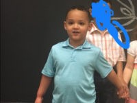 Kaven Fisher
