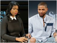 KimfoxxSmollett1