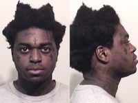 Niagara County Sheriff's Office via AP