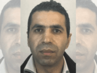 Moayad Heider Mohammad Aldairi