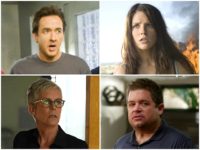 MGM/Focus Features/Ryan Murphy Productions/Michael Becker/Fox Television Studios