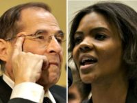 Nadler, Owens