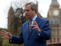Brexit Party Reveals Westminster Ambitions, More Candidates Announced