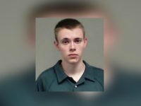 Noel Anderson, 23, of McKinney, was sentenced to 50 years in prison without the possibility of parole for continuous sexual abuse of a child, Collin County District Attorney Greg Willis announced.