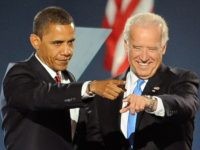 Obama Biden (Stan Honda / AFP / Getty)