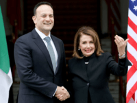 Pelosi