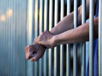 DOJ Sues Utah Claiming State Discriminated Against Transgender Inmate