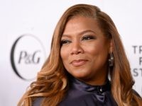 Tribeca Talks - Queen Latifah With Dee Rees With The Premiere Of The Queen Collective Shorts - 2019 Tribeca Film Festival NEW YORK, NEW YORK - APRIL 26: Queen Latifah attends Tribeca Talks and the Premiere of The Queen Collective Shorts - 2019 Tribeca Film Festival at Spring Studio on …