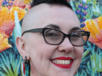 Rebecca Parker Mankey, the woman who confronted a 74-year-old man who was wearing a "Make America Great Again" hat inside of a Palo Alto Starbucks, has been reported as missing by authorities.