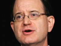 Rep. Brad Sherman, California Democrat (Associated Press)