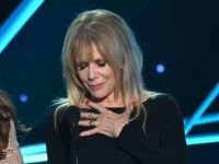 RosannaArquette22