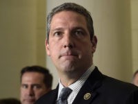 Tim Ryan by Susan Walsh/AP Photo