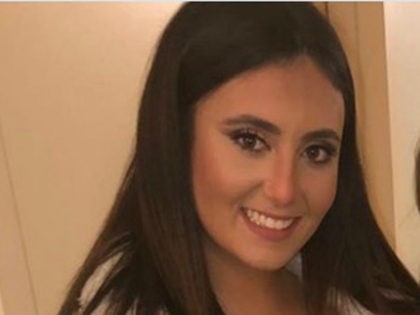 Samantha Josephson, a college student in South Carolina, was found dead in a field after getting into a car she apparently thought was an Uber, police said.