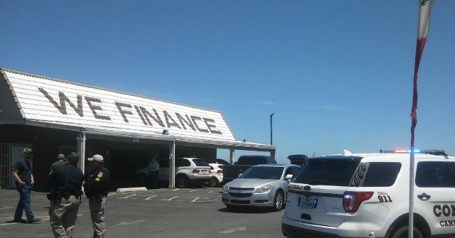 casinos in brownsville texas