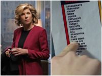 Thegoodfight22
