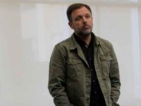 Tim Wise