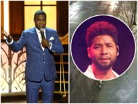 TracySmollett11