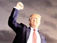Trump 2020 Victory