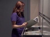 Unplanned trailer