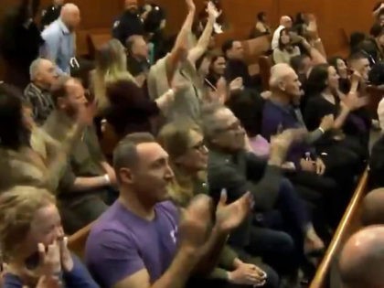 Chanel Lewis, in a dramatic retrial, was convicted Monday of the 2016 murder of New York