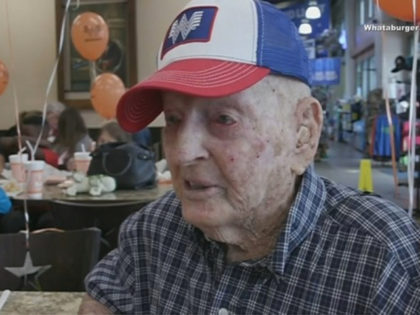 Whataburger-veteran-birthday