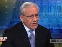Bob Woodward on 'Fox News Sunday,' 4/21/2019