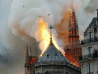 afpnotredame